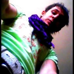 Profile Picture of Florian Nicolas (@175568326) on Myspace