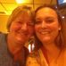 Profile Picture of Cheryl Moyer (@cheryl.moyer.399) on Facebook