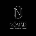 Profile Picture of Emily Lassiter (@nomad.designstudio) on Instagram