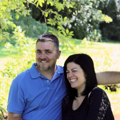 Profile Picture of Amber Tuttle (@amberctuttle) on Twitter