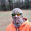 Profile Picture of Ben Keel (@@benkeel3) on Tiktok