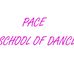 Profile Picture of Pace Guyz (@pace.guyz) on Facebook
