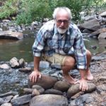 Profile Picture of Michael Altman (@mjonaltman) on Instagram