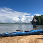 Profile Picture of Brian Napier (@Brian-Napier) on Facebook