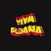 Profile Picture of Nicolas Manas (@nicolas.manas.3) on Facebook