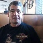 Profile Picture of keith perrotti (@perrottikeith) on Instagram