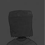 Profile Picture of Jose David Carrizalez Moncada (@jose.david.carrizalez.moncada) on Facebook