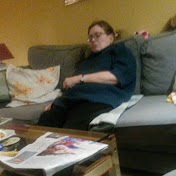 Profile Picture of Michael Bruun (@michbruun) on Youtube