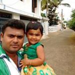 Profile Picture of SakthiKumar KittuSamy (@9715363038s) on Instagram