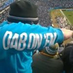 Profile Picture of Calvin Ob Kandakai (@coolcal73) on Instagram