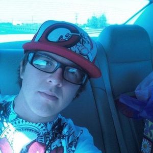 Profile Picture of Zac Cummings (@idbrnalv2kpuwrm) on Myspace