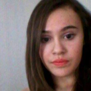 Profile Picture of Julia Capobianco (@Julia-Capobianco) on Facebook