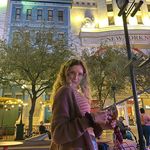 Profile Picture of Haley Schuster (@jer_mama) on Instagram