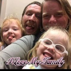 Profile Picture of lildave (@davidoffill2) on Tiktok