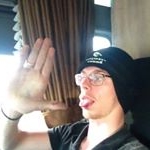Profile Picture of Patrick👌⛟ (@patrickbusscher1) on Instagram