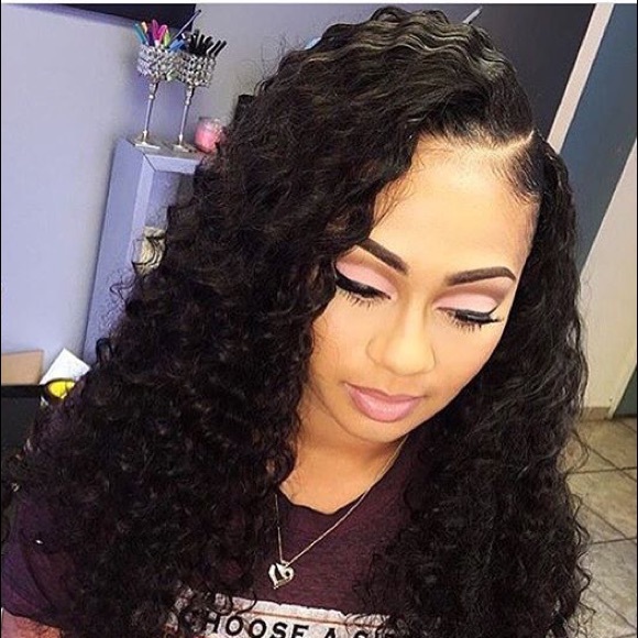 Profile Picture of Ariel Macon (@papiari1) on Poshmark