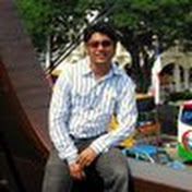 Profile Picture of Nilanjan Bhattacharya (@nilanjanbhattacharya6230) on Youtube