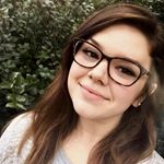 Profile Picture of Han (@hannah_styron) on Instagram