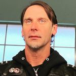 Profile Picture of Sean McGillicuddy (@spookyfruit_4real) on Instagram