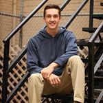 Profile Picture of Hayden Thompson (@hayden.thompson02) on Instagram