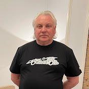 Profile Picture of Graham Ross (@Graham_Ross) on Youtube