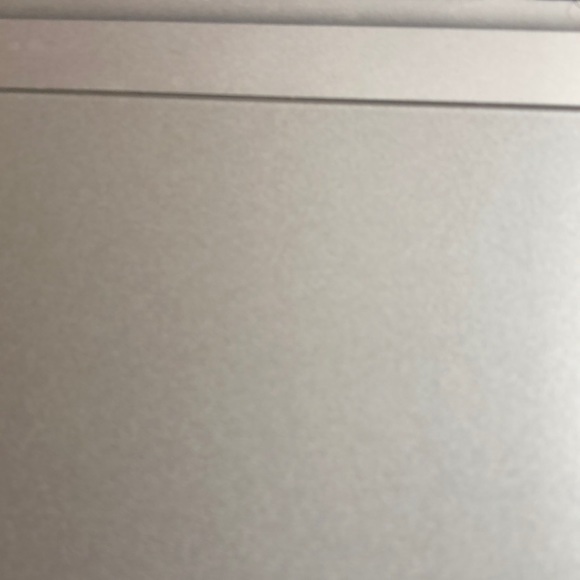 Profile Picture of Allen Murphy (@allenmurphy358) on Poshmark