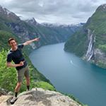 Profile Picture of Chris Venables (@chris.recovery) on Instagram