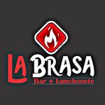 Profile Picture of La Brasa (@labrasa2022) on Instagram