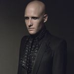 Profile Picture of William Piotrowski (@williampiotrowski) on Instagram