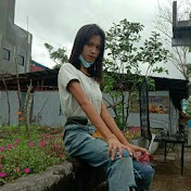 Profile Picture of Ivy Garcia (@ivygarcia6001) on Youtube