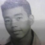 Profile Picture of Edward Jarrett (@edward.jarrett.549) on Facebook