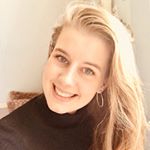 Profile Picture of ℂhantal (@chantal_groot) on Instagram