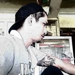 Profile Picture of John Reib Medina (@John-Reib-Medina) on Facebook