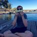 Profile Picture of Harry Weldon (@harryjamesweldo) on Pinterest