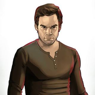 Profile Picture of Dexter Schaefer (@Dexter-Schaefer) on Facebook