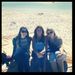 Profile Picture of Dawn Chludzenski (@dawnchludzenski) on Pinterest