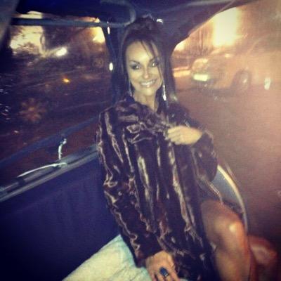 Profile Picture of Lesley Anne Pyne (@LesleypynePyne) on Twitter
