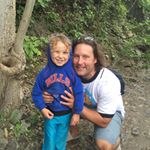 Profile Picture of Ken Genewick (@kengenewick) on Instagram
