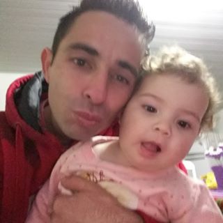 Profile Picture of Ednei Siqueira (Gbh galera baseada no horário) (@Ednei-Siqueira) on Facebook
