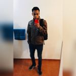 Profile Picture of Erick Pérez (@eric._perez) on Instagram