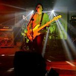 Profile Picture of Darin Cline (@darincline) on Instagram