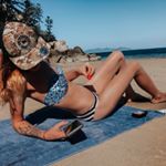 Profile Picture of Caitlin Pearce (@caitlin_anne25) on Instagram