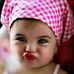 Profile Picture of Amy Agrawal (@amy.agrawal.3) on Facebook