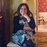 Profile Picture of Marsha Boyer (@marsha.boyer) on Instagram