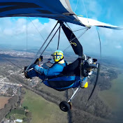 Profile Picture of Colin Johnson (@colinjohnson5850) on Youtube