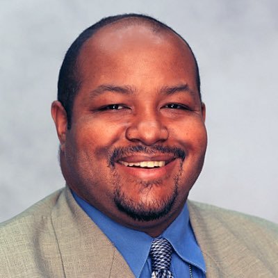 Profile Picture of Joe (@knick_gurr) on Twitter