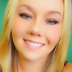 Profile Picture of Amanda McTigue (@amanda.mctigue.9) on Facebook