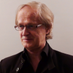 Profile Picture of Brian Vass (@BrainMindMath) on Twitter