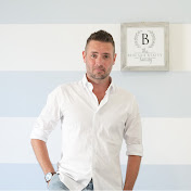 Profile Picture of James Oosterman Blue Sail Realty Dominican Republic (@jamesoostermanbluesailreal7411) on Youtube