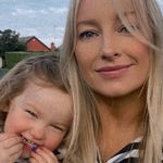 Profile Picture of Sho Carroll (@shonadoyle) on Instagram